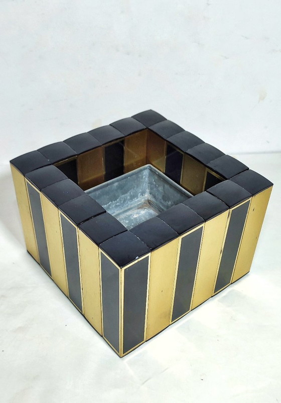 Image 1 of Posacenere "Lumica". Spagna, anni '80.