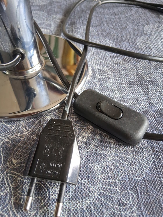 Image 1 of Targetti Sankey / Ingo Maurer lamp