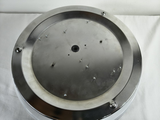 Image 1 of Ikea Gasgrund