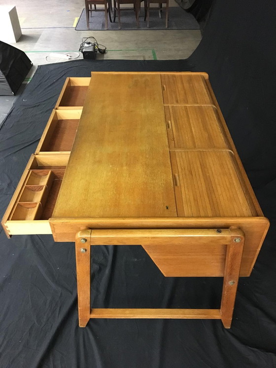 Image 1 of Clausen und Maerus