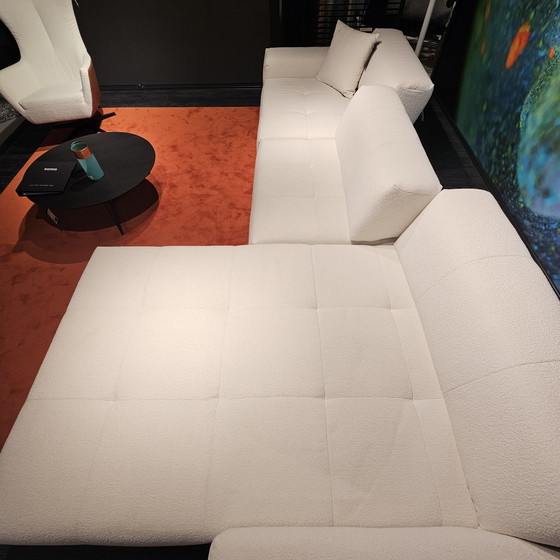 Image 1 of Baenks Cannaregio Ecksofa