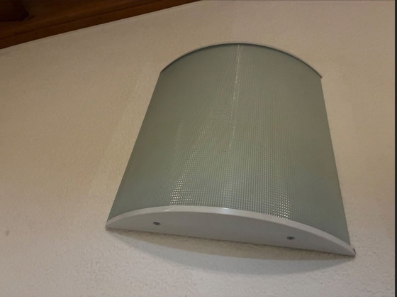 Image 1 of Lampada di design FontanaArte