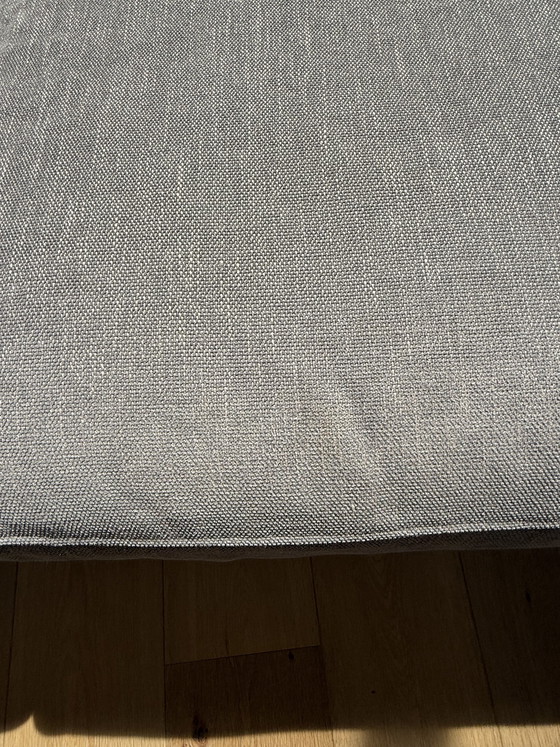 Image 1 of Modular sofa - Enzo Luca