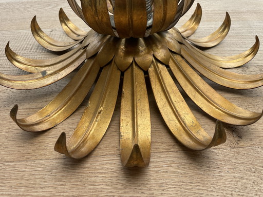 Schröder & Co, Duitsland, jaren 60-70 set van 2