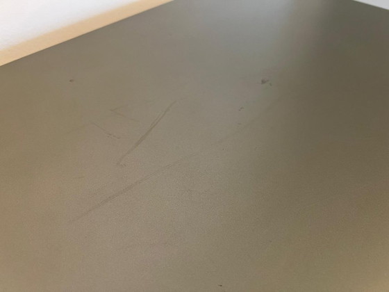 Image 1 of Punt Mobles Malmö cabinet