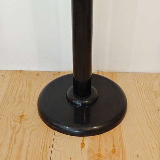 Image 1 of Appendiabiti vintage Myers 2000