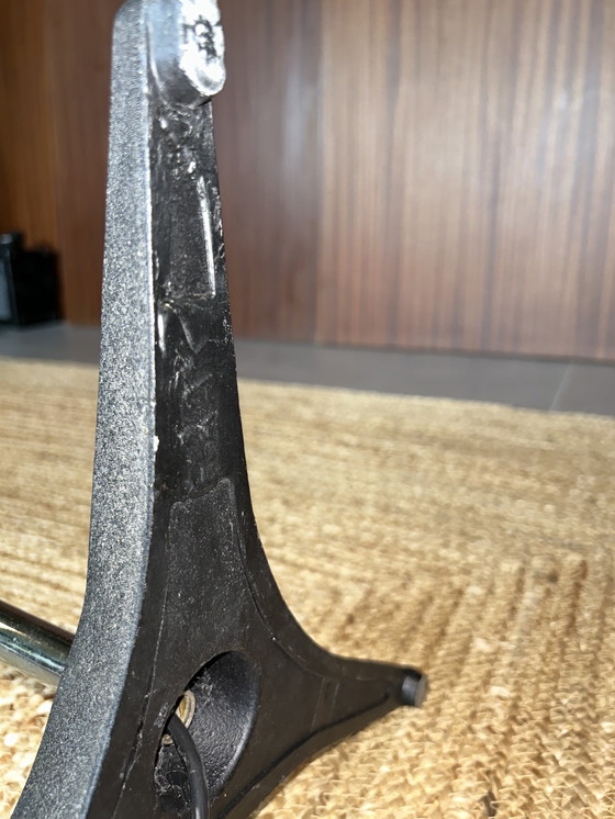 Image 1 of Raak Globe 2000 vloerlamp