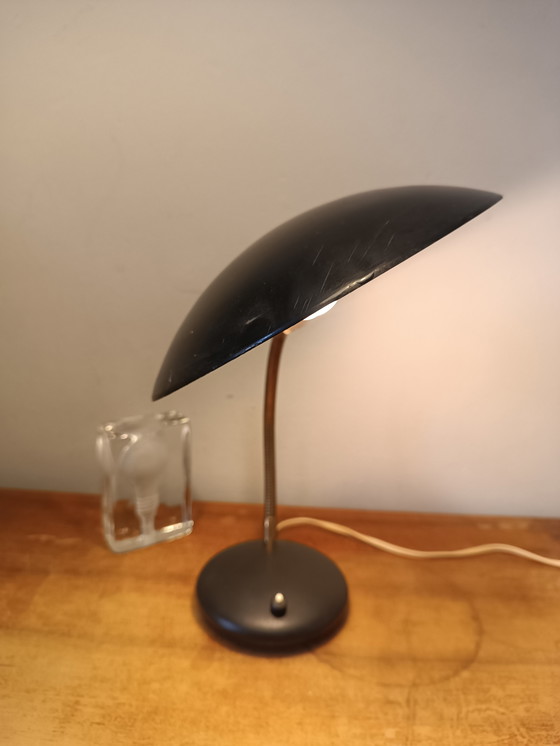 Image 1 of Lampe de bureau Space Cap