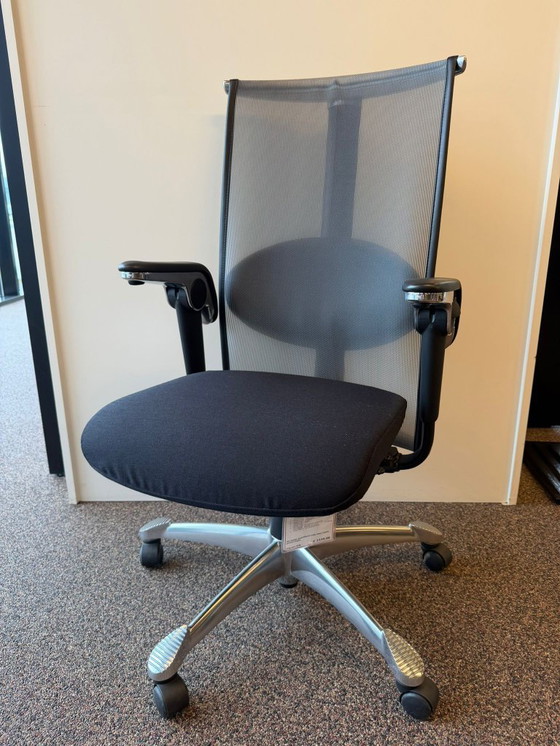 Image 1 of Viele HÅG Bürostühle