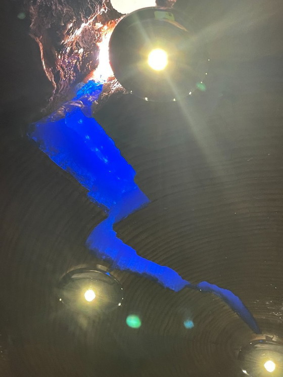 Image 1 of Article 202301