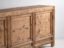 Antiek eetkamer dressoir (ca. 1900) #54 (photo 14 of 40)