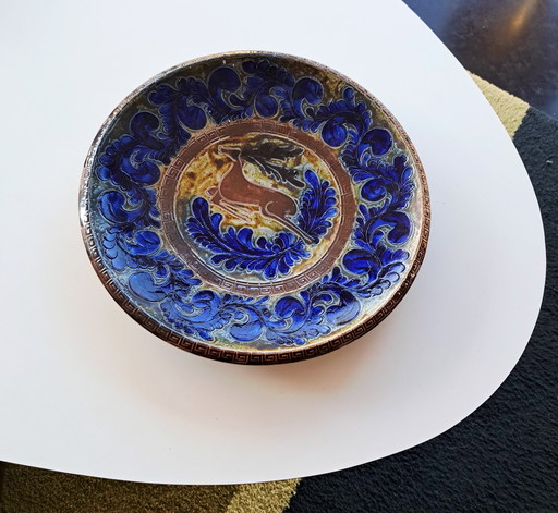 Wilhelm Erning & Söhnte Stadtlohn scala 8