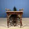 French Dining Table in Cherry Wood (photo 17 of 28)