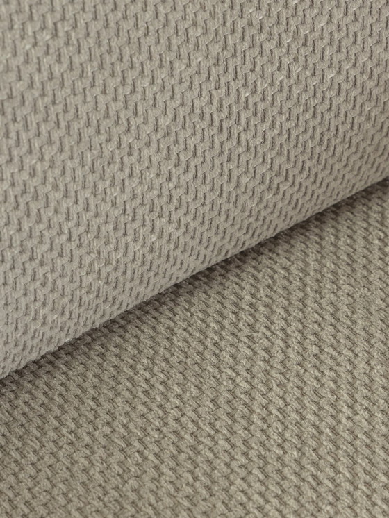 Image 1 of Senator - Fauteuil de Ole Wanscher