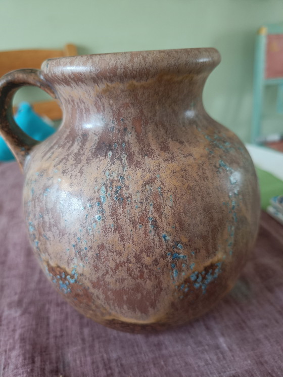 Image 1 of dümler & breiden vaas