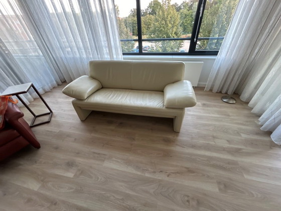 Divano di design 2/3 posti – Jori, Divani, Pelle (photo 13 of 23)