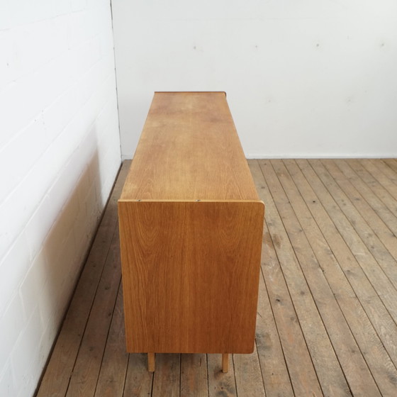 Image 1 of Jiri Jiroutek Anrichte