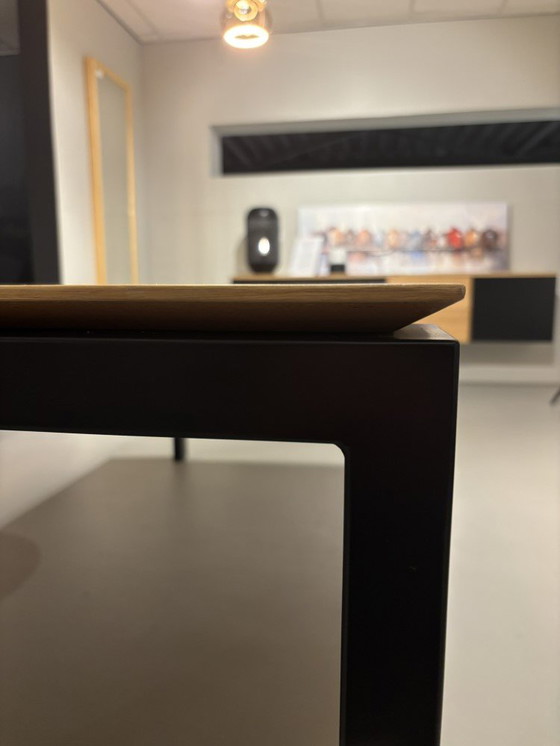 Image 1 of Private Label Move dining table - 220x90