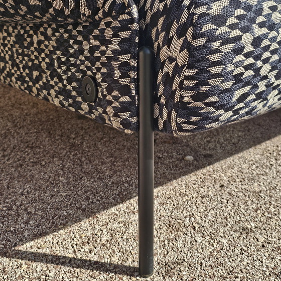 Image 1 of Cinna Paipaï Sofa