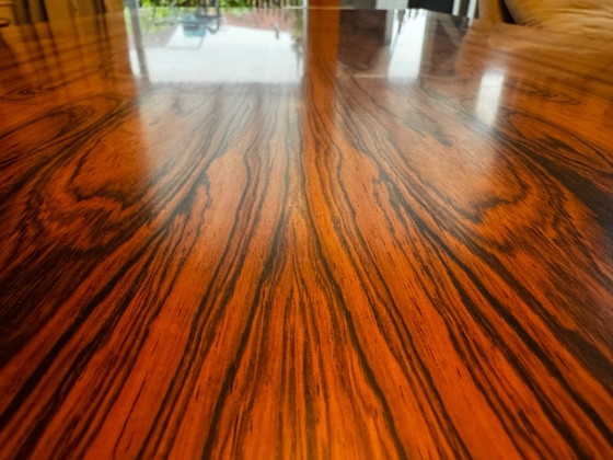 Haug Snekkeri Bruskso Tavolino da caffè – Tavolini da caffè, Wood (photo 11 of 21)