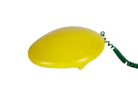Image 1 of Ikea Design - Ikea Collectables - Model Löv - Design Knut Hagberg & Marianne Hagberg - Table lamp - Wall lamp - 1990's