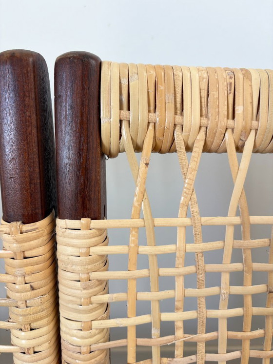 Image 1 of Großes Set Hans Olsen TV modular 161 Bramin