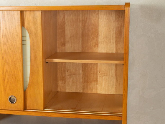 Image 1 of Joli meuble de cuisine