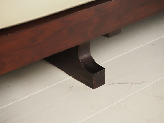 Image 1 of GS195 by Gianni Songia for Sormani