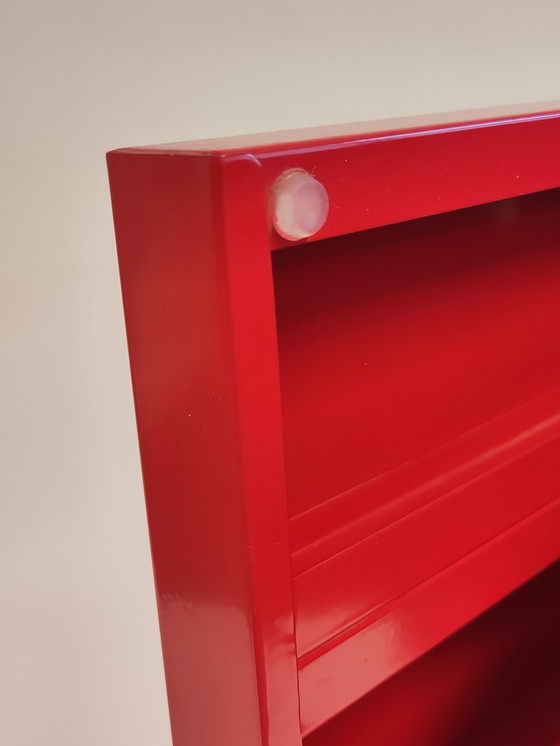 Image 1 of Mobile in metallo Ikea anni '90 Atran Eva &amp; Peter Moritz