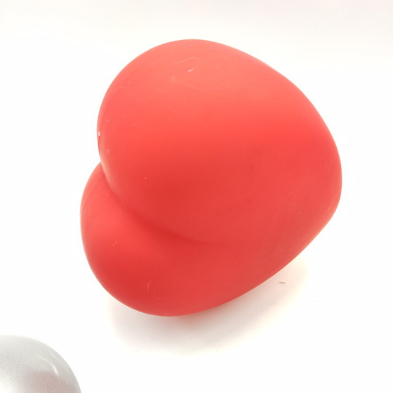 Image 1 of Hart design lamp