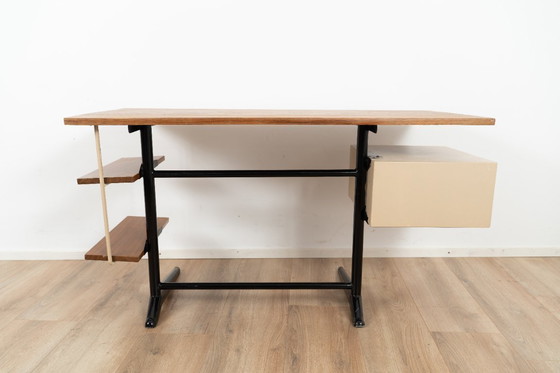 Image 1 of Vintage writing desk by Marko