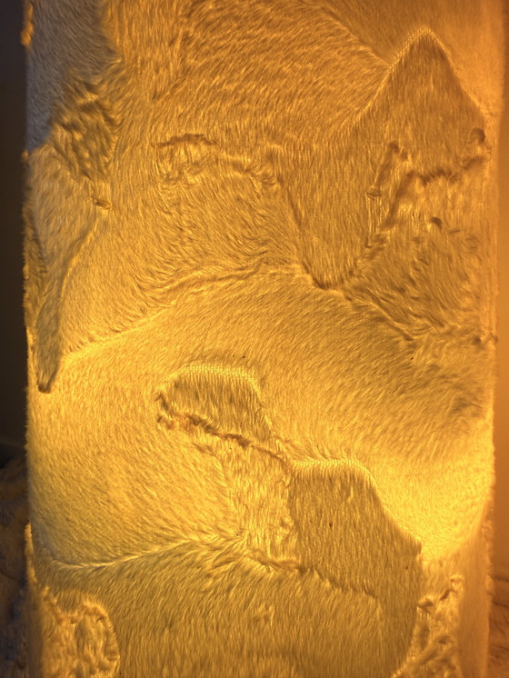 Image 1 of Unieke one-offs Marcel Wanders lampen