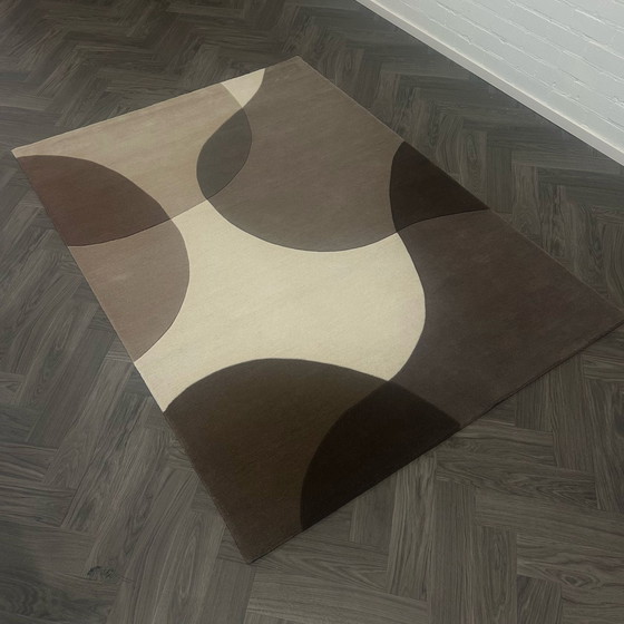 Image 1 of Brinker Carpets Bolero-Teppich - 160x230