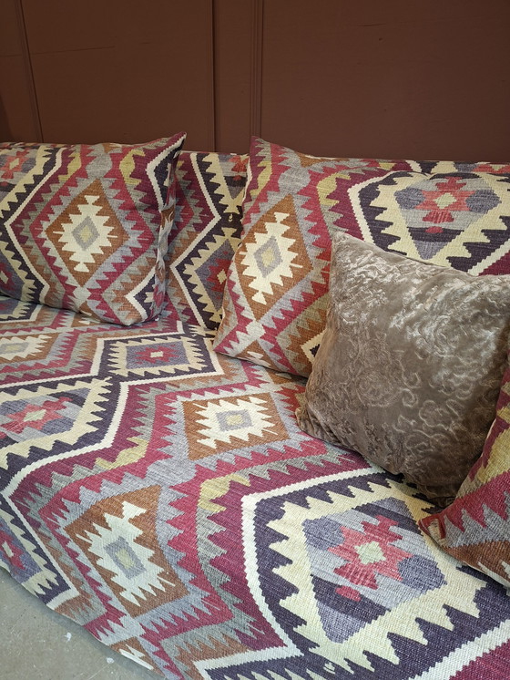 Image 1 of Kelim Bank