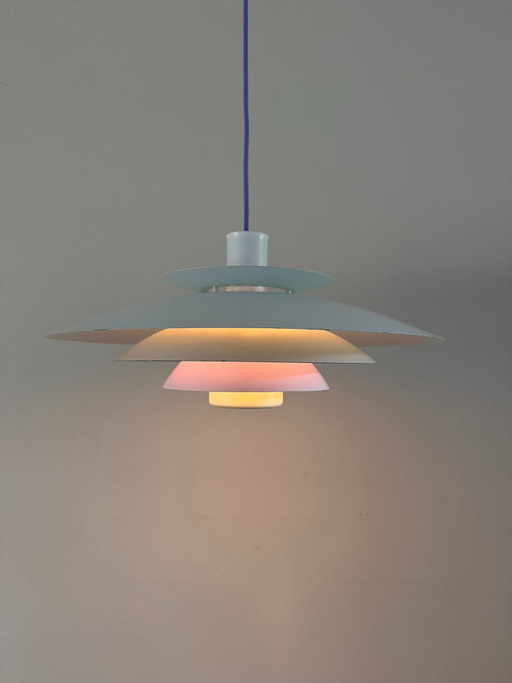 Vintage Form Light 52503 - Dänische Designlampe