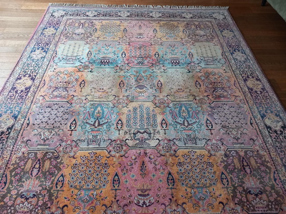 Image 1 of Vintage Rug