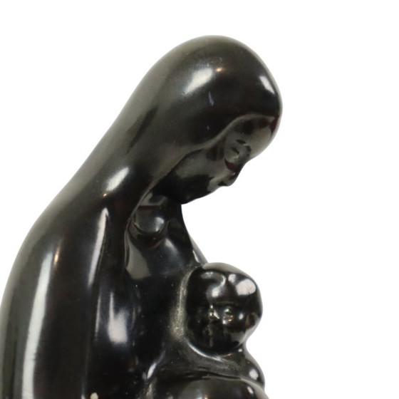 Image 1 of Villeroy & Boch Madonna