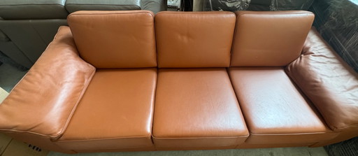 Meubles bancs