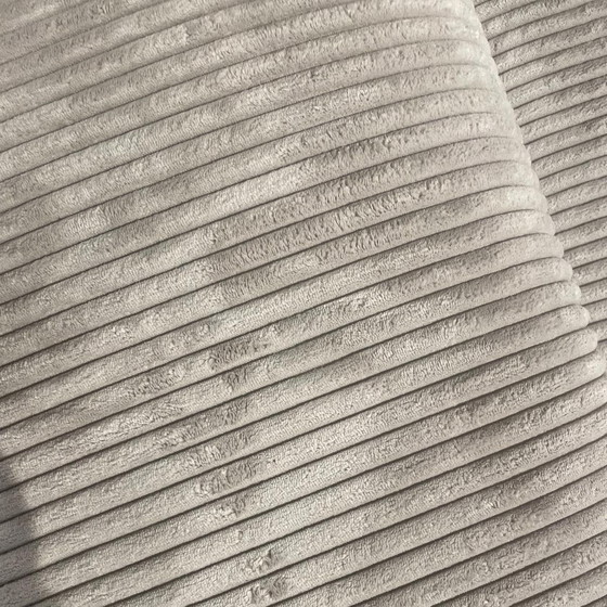 Image 1 of Wesley 3-seater sofa