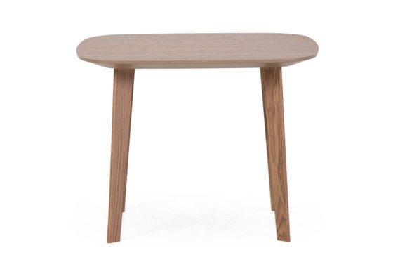 Image 1 of Tavolino da caffè Alf Life 4