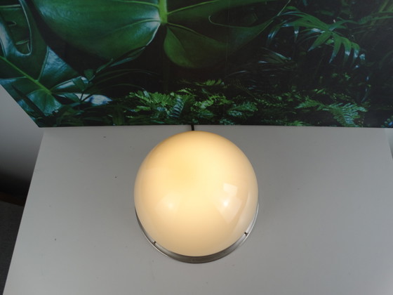 Image 1 of Gispen Giso Ceiling Light