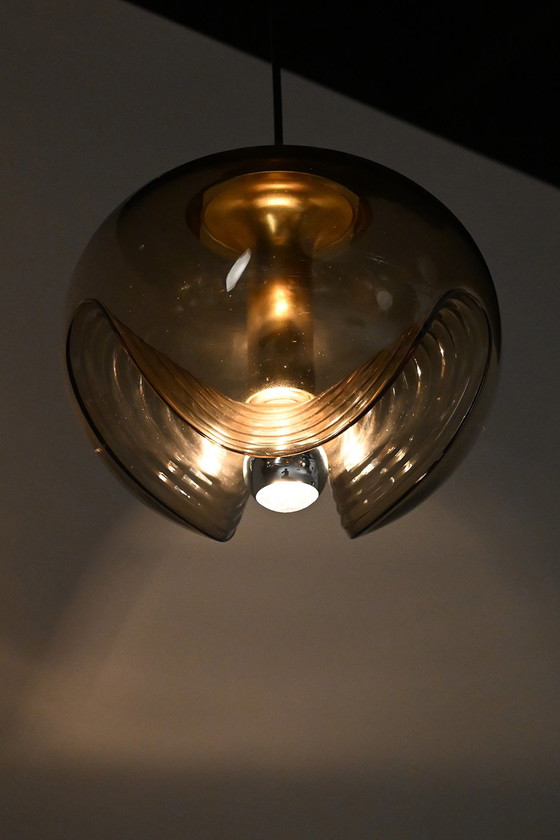 Image 1 of Modèle Putzler Futura grand format