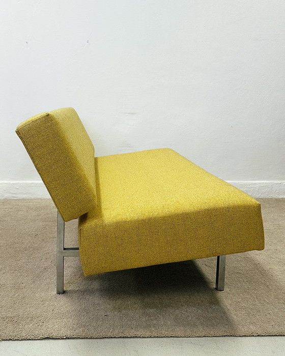 Image 1 of Banc de Gijs van der Sluis