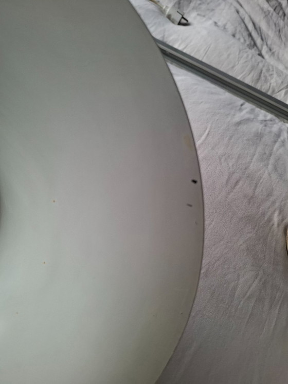 Fog & Morup Semi 2x Cappello da Strega Lampada Design Danese Con Binario – Fog & Mørup, Lampade a sospensione (photo 5 of 5)