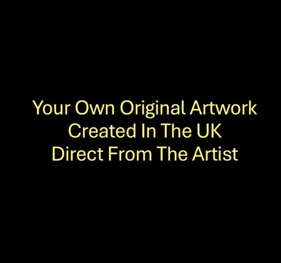 Image 1 of SIDMOUTH SEASCAPE ACRYLIC PAINTING CANVAS LADRAM BAY ORIGINAL FRAMED NIGEL WATERS