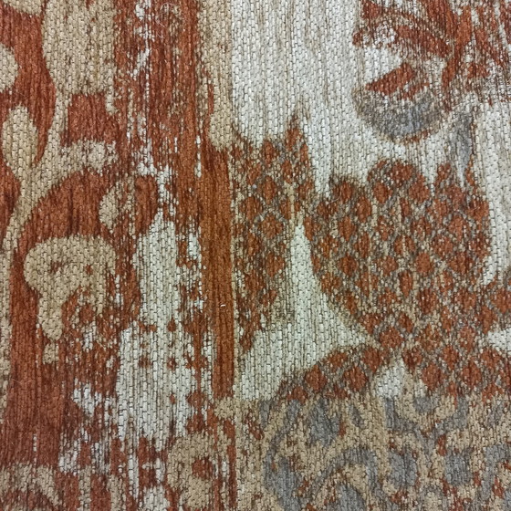 Image 1 of Rug International Quatro vloerkleed - 170x240