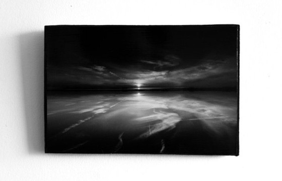 Image 1 of Rouzbeh Tahmassien