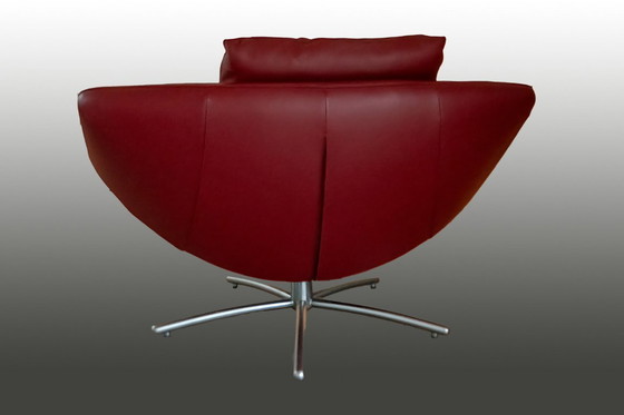 Image 1 of 1 design armchair