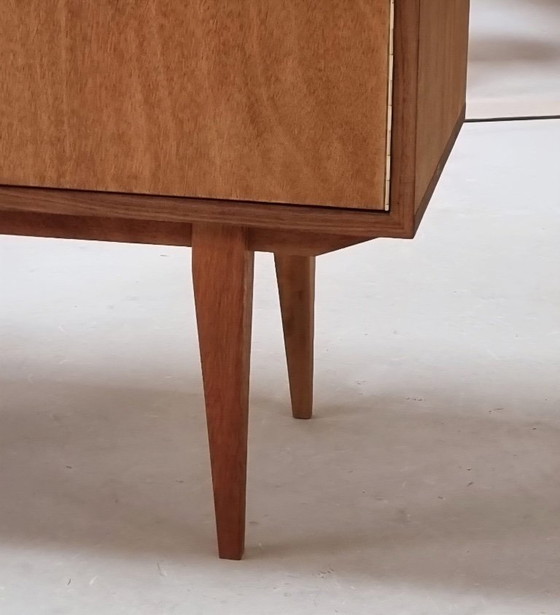 Platenkast Vidar – Dressoirs, Wood (photo 16 of 22)