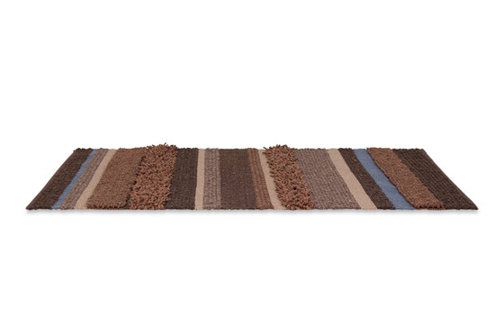 Image 1 of Brinker Carpets Step Wadi Teppich - 170x220